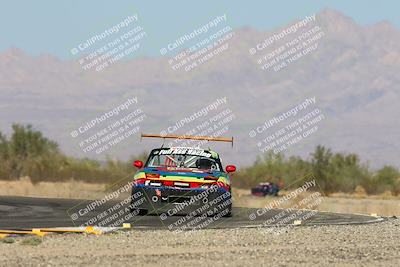 media/Oct-13-2024-Lucky Dog Racing (Sun) [[167cdb2262]]/Stint 3/2-Turn 14/